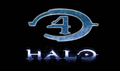 Contar con imágenes Halo-4